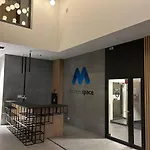 5 Place For You